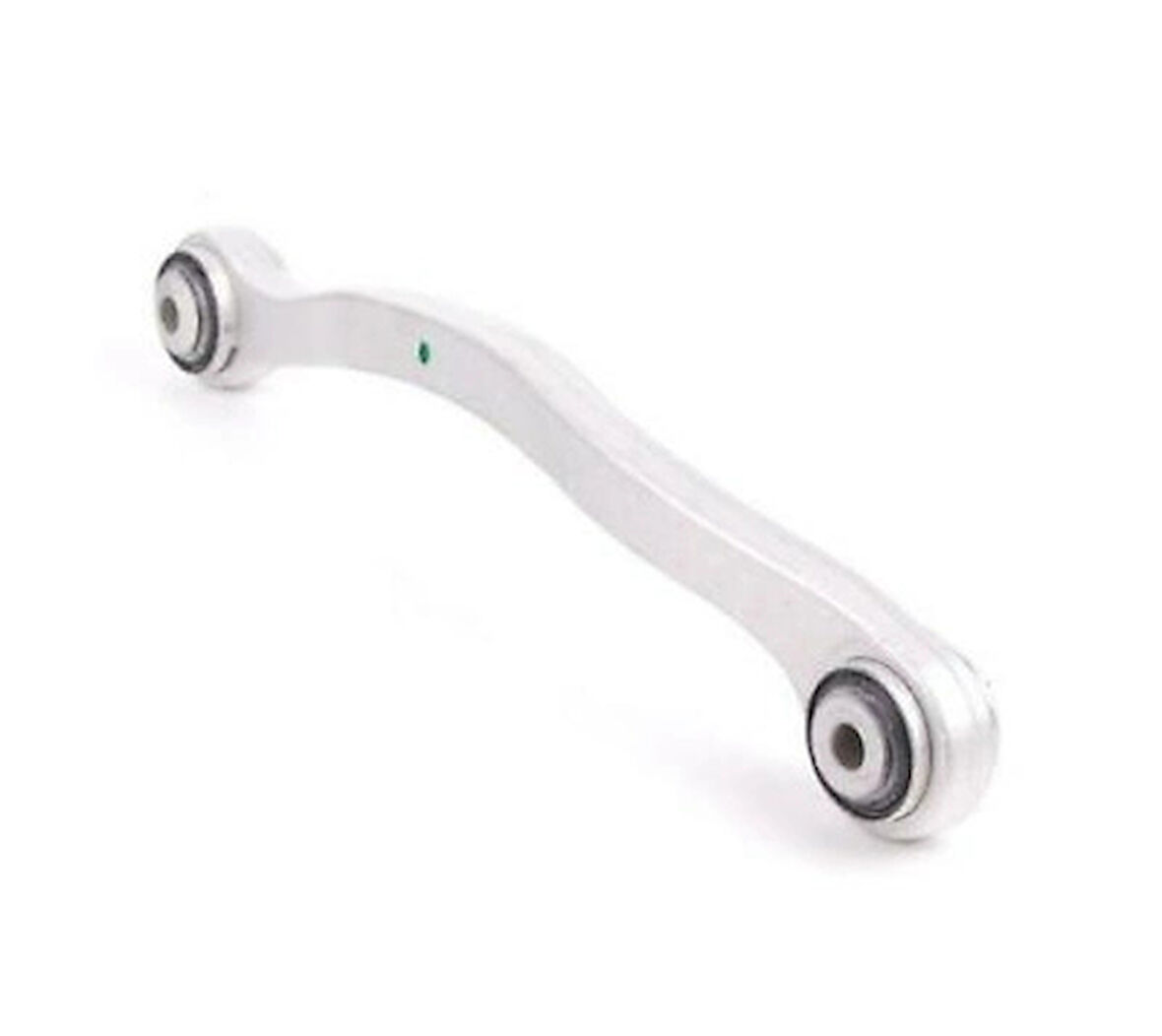 Mercedes Denge Kolu W211 Arka Sol; Kısa