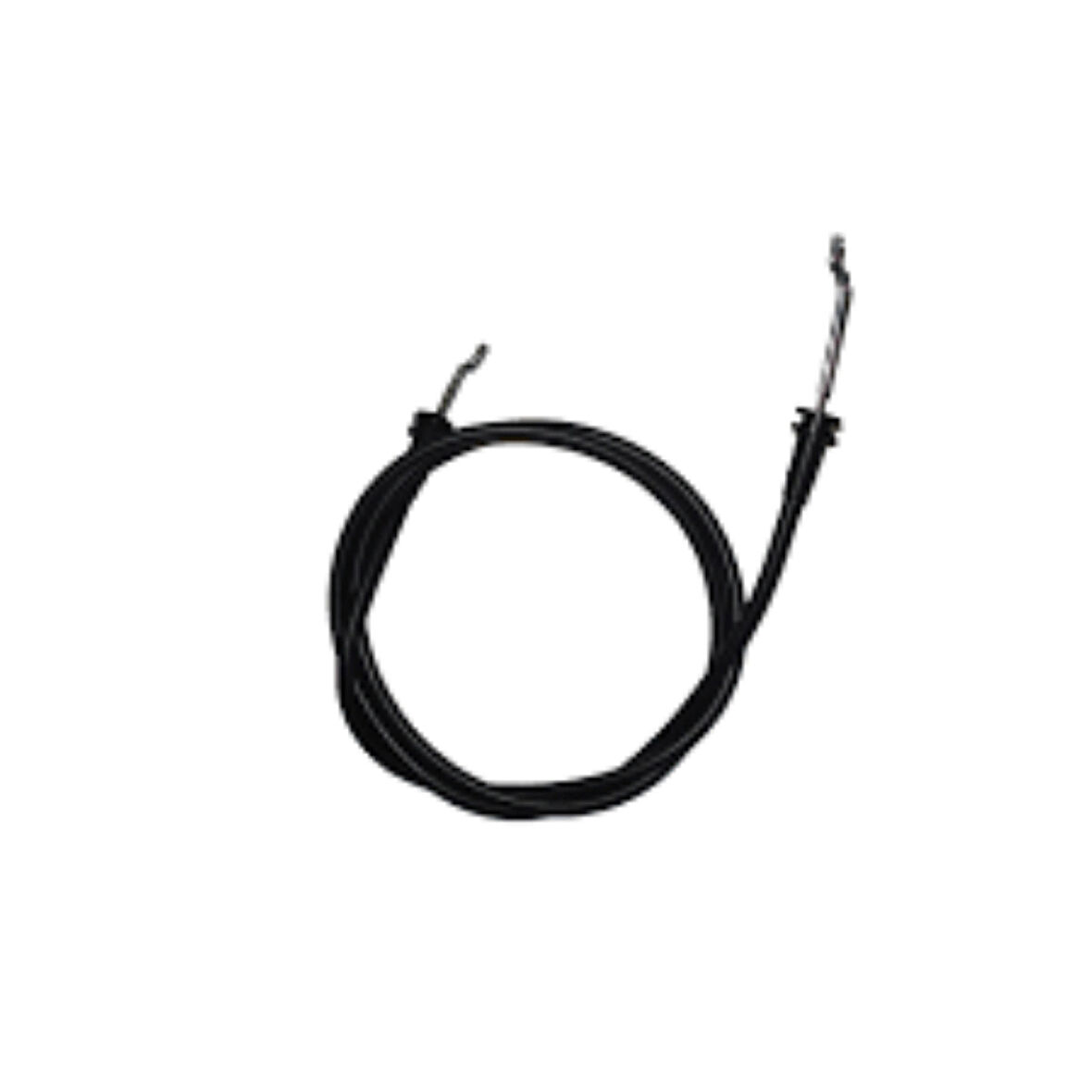 Mercedes Sürgülü Kapı Teli Spr901>904