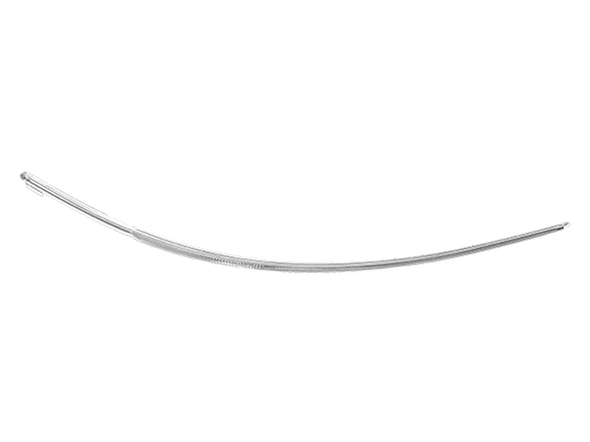 BMW Far Led Çubuğu E60-LCI Üst Sağ 2007-09