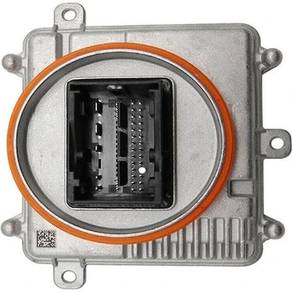 WISCO     1244009-00 FAR BEYNI LED SOL / SAG SEAT LEON