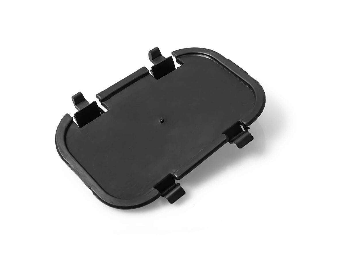 BMW Panel Hava Kanal Kapağı F30+LCI Ön Yan