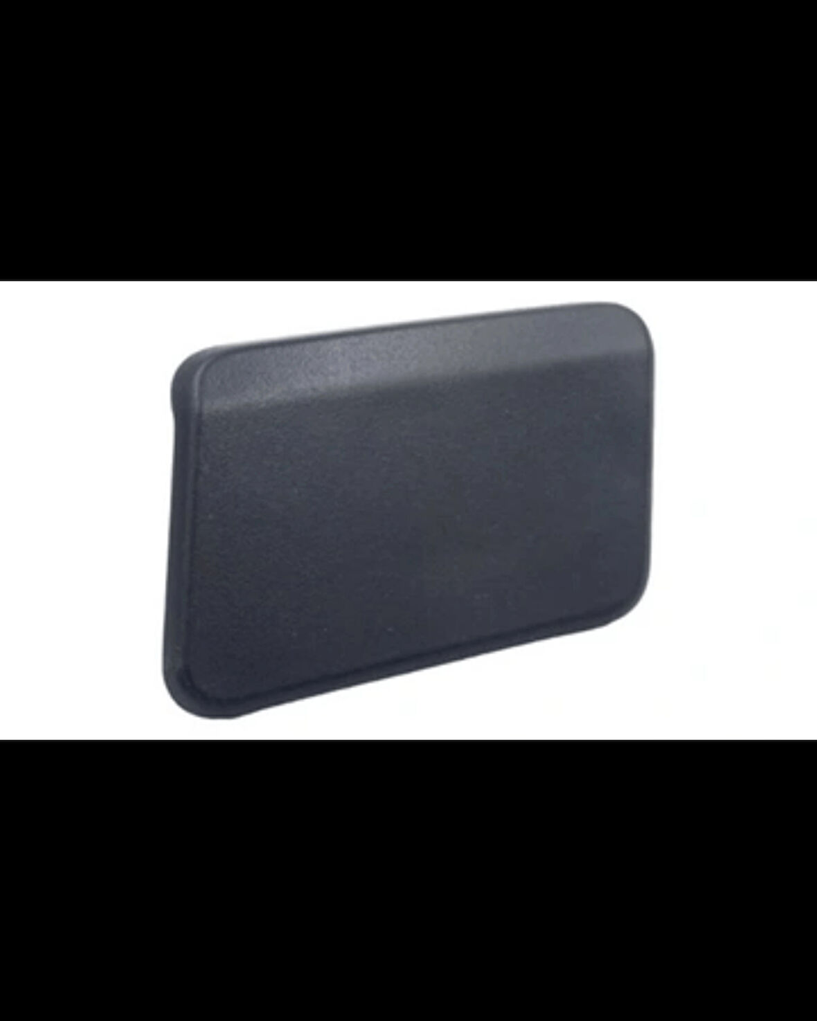 Mercedes Far Fıskiye Kapağı Spr906 Sağ 2006-13