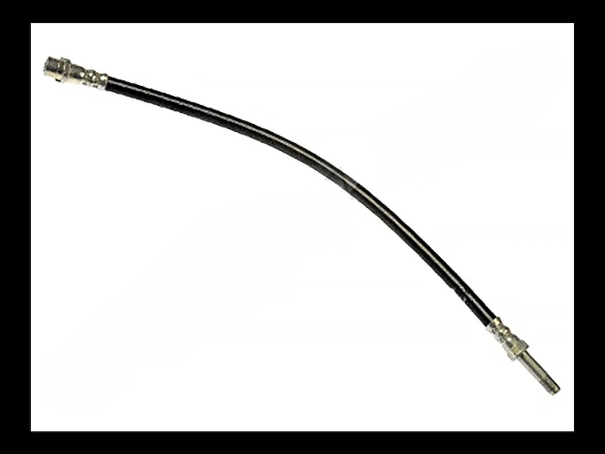 Fren Hortumu Spr901>904 Ön/Arka