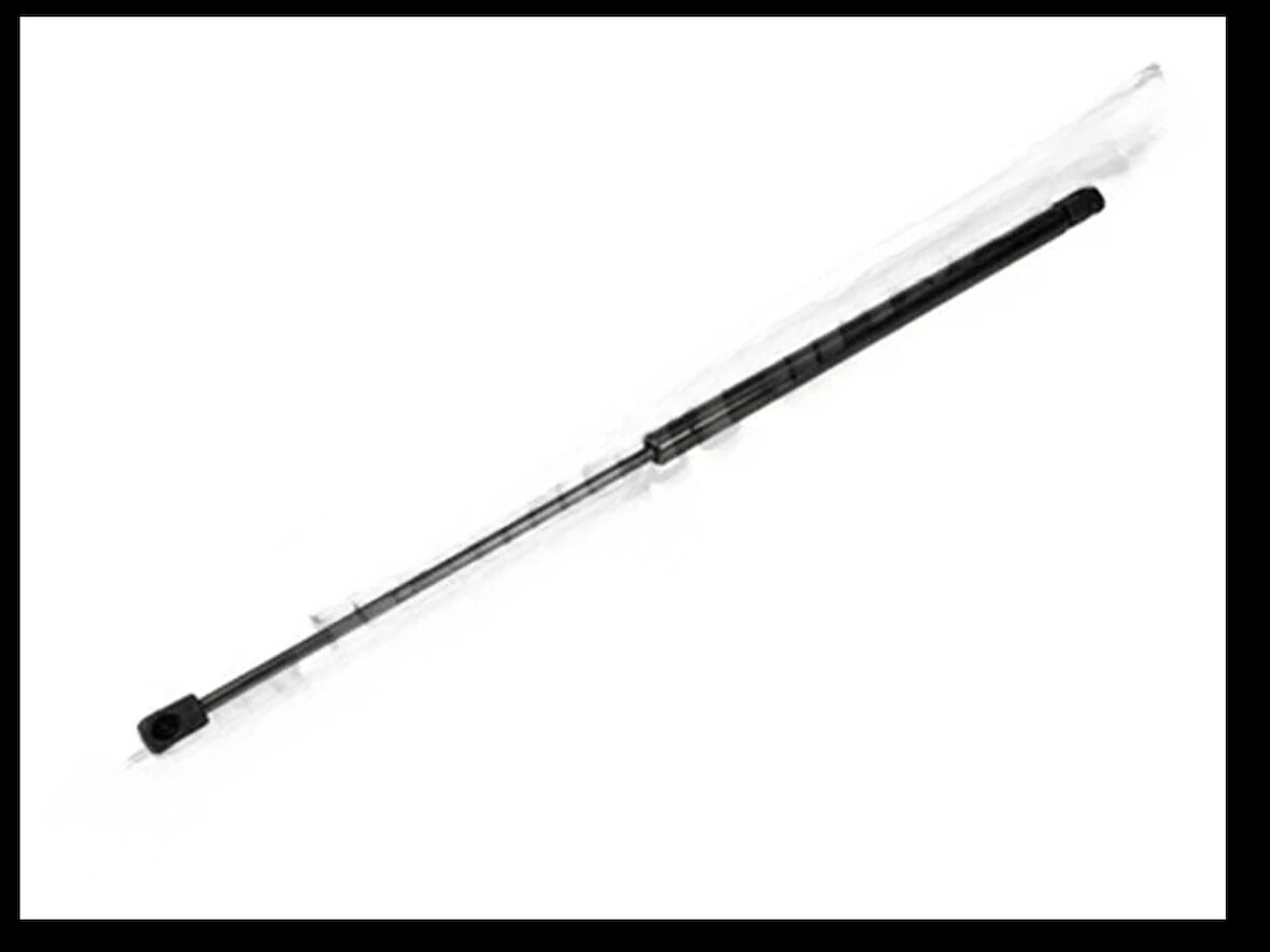 Kaput Amortisörü Mini-R50>R53