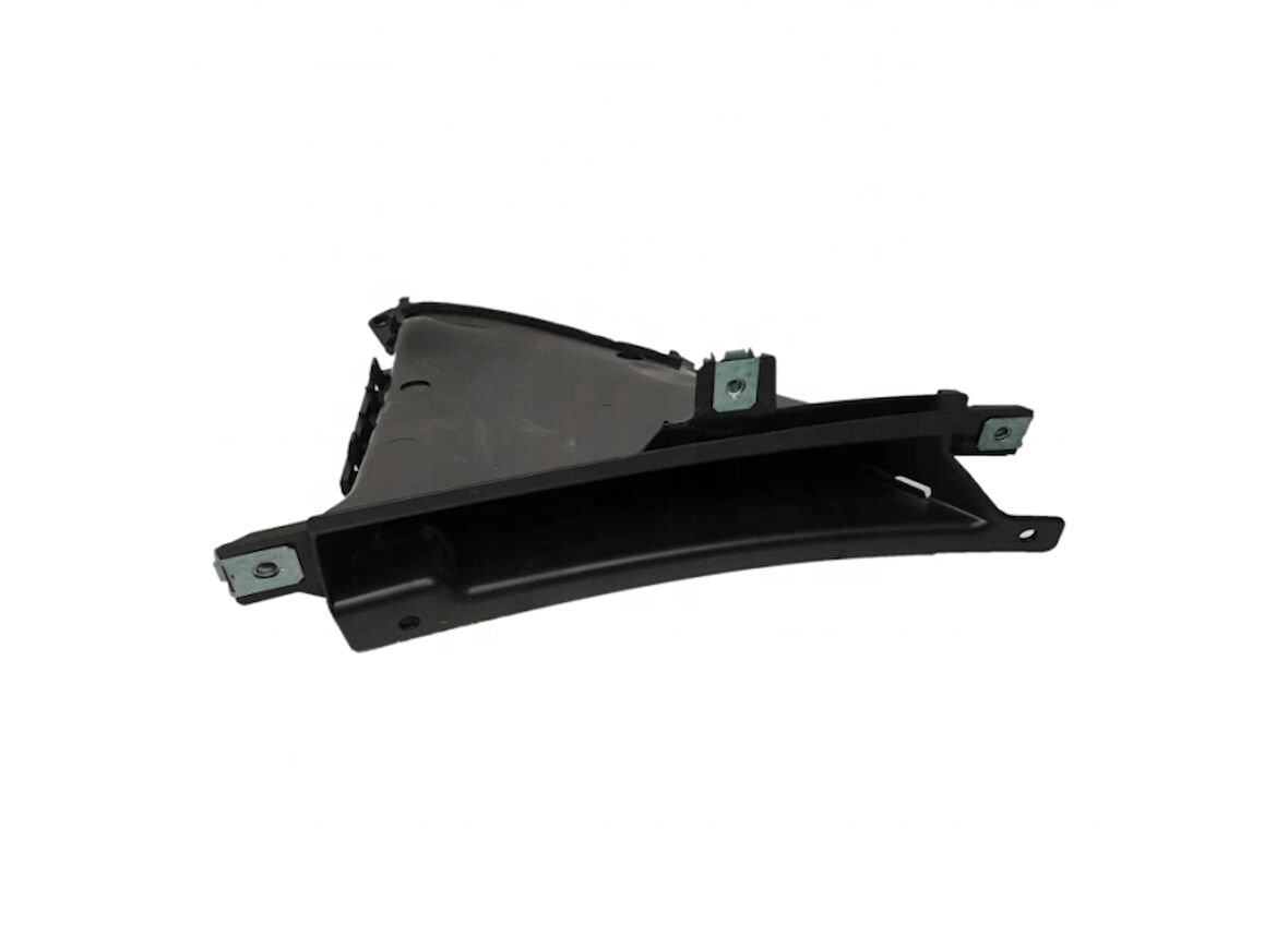 Çamurluk Hava Kanalı G30+LCI Ön Sol