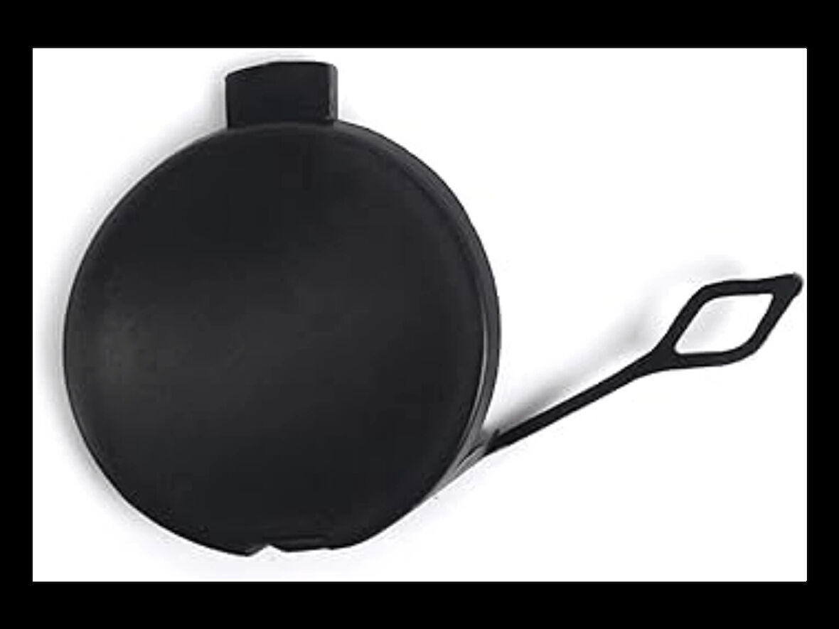 Tampon Çeki Kapağı Mini-R55>R59 Ön