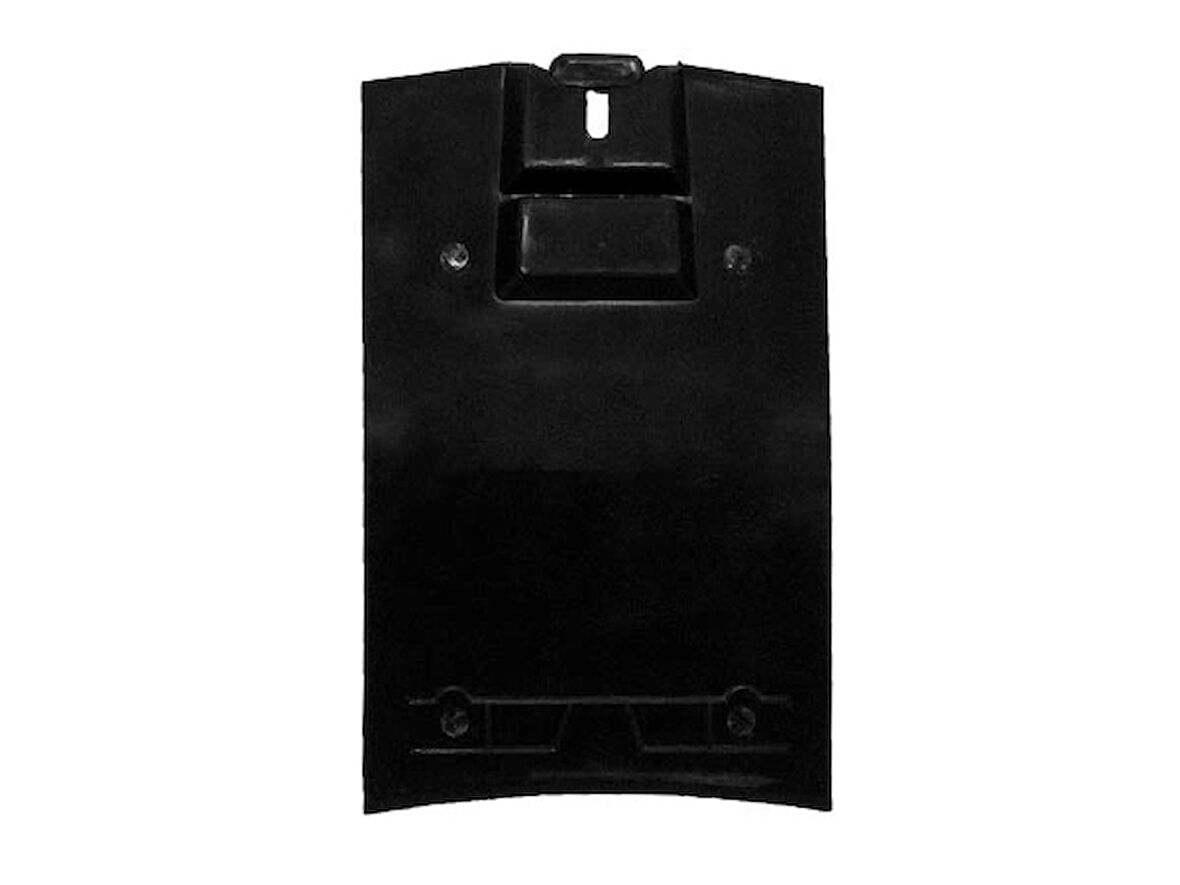 Mercedes Çamurluk Davlumbaz Kapağı W176 W246 C117 Ön