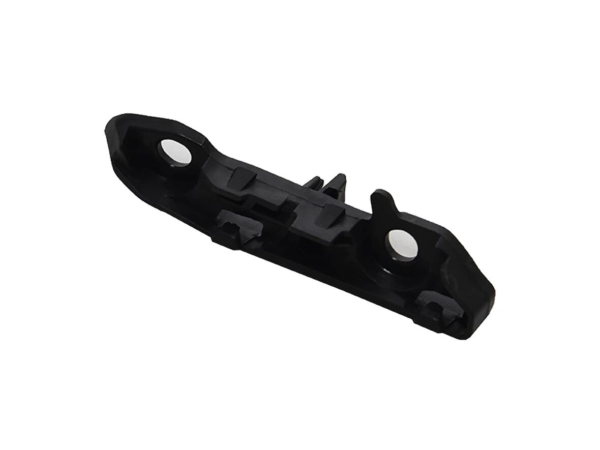 Mercedes Radar Sensör Braketi W206 Ön Üst Sol