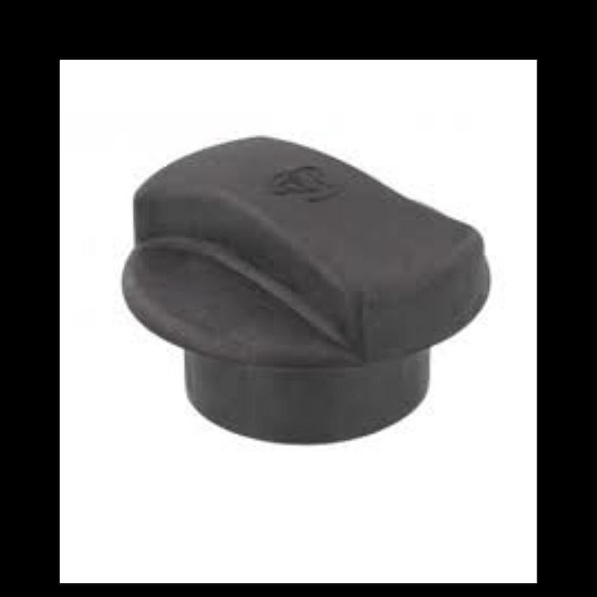 Volkswagen Sharan 97 Ve Sonrası Uyumlu Radyatör Su Depo Kapağı 107533 TOPRAN