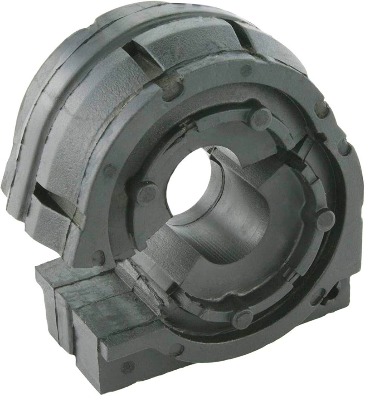 BMW Viraj Lastiği X5:E70 X6:E71 Arka 22.0mm