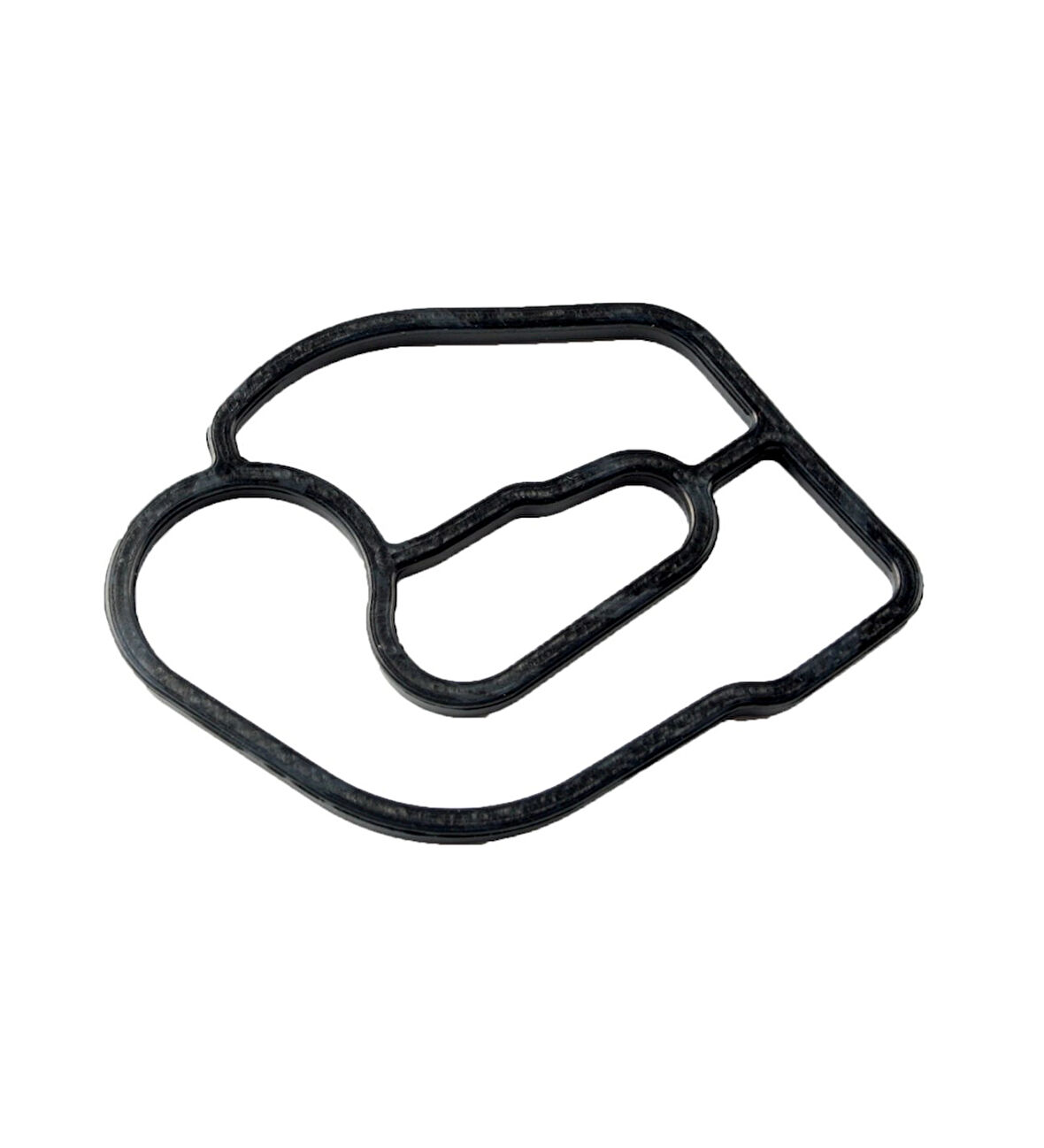 Yağ Filtre Kütük Contası OM642 [W204 W211 W212 W221 W164 W251 Spr906]