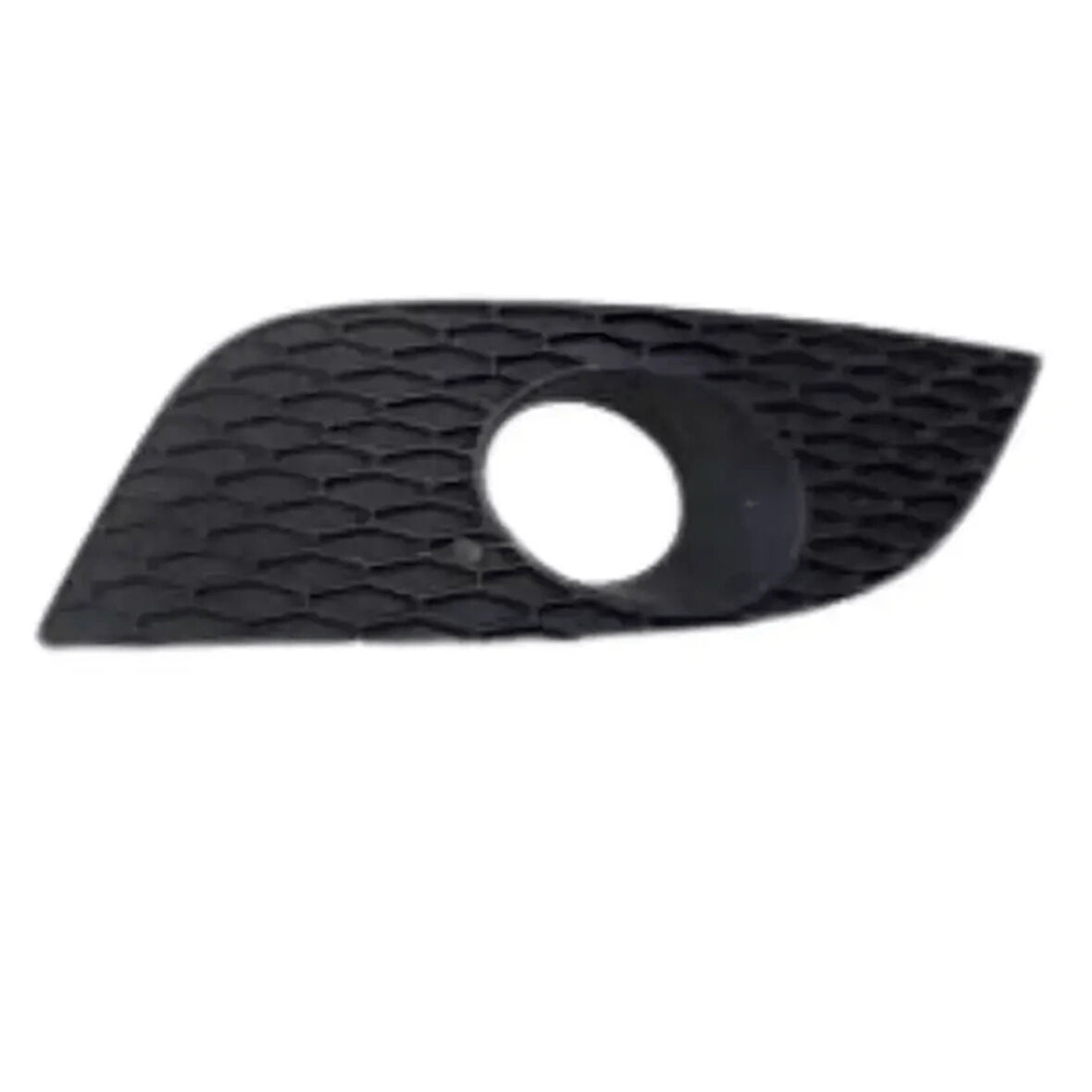 Seat Leon (1p1) 09-12 Arası Uyumlu Tampon Izgarası Ön Sol Sisli 1235756 00