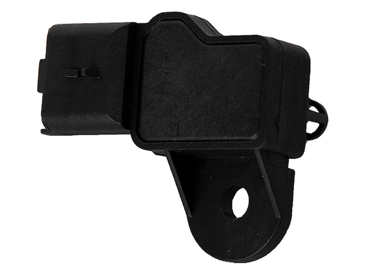 BMW Mini Turbo Basınç Sensörü W10/W11 [Mini-R50/R52/R53] Emme