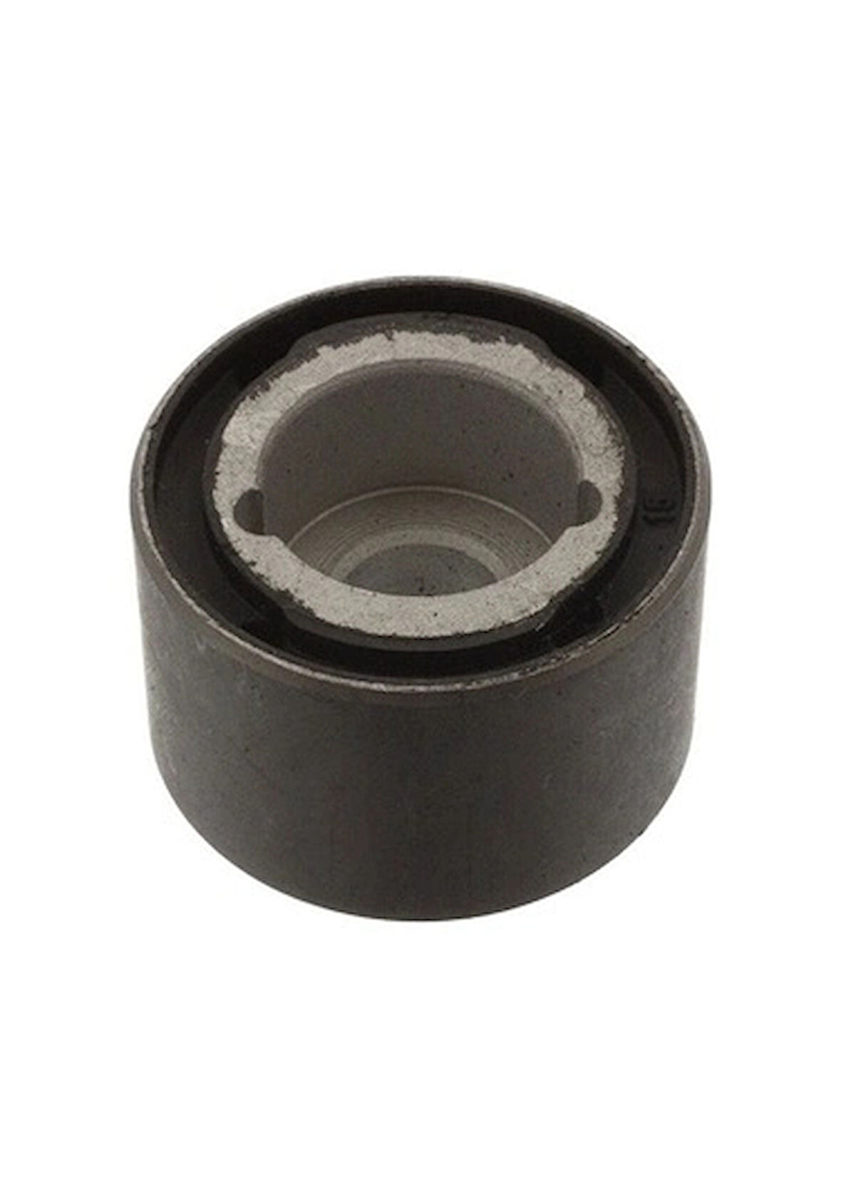 Mercedes Diferansiyel Burcu W124