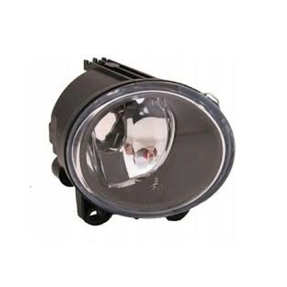 3243054-77  SIS FARI SAG LED BMW 5