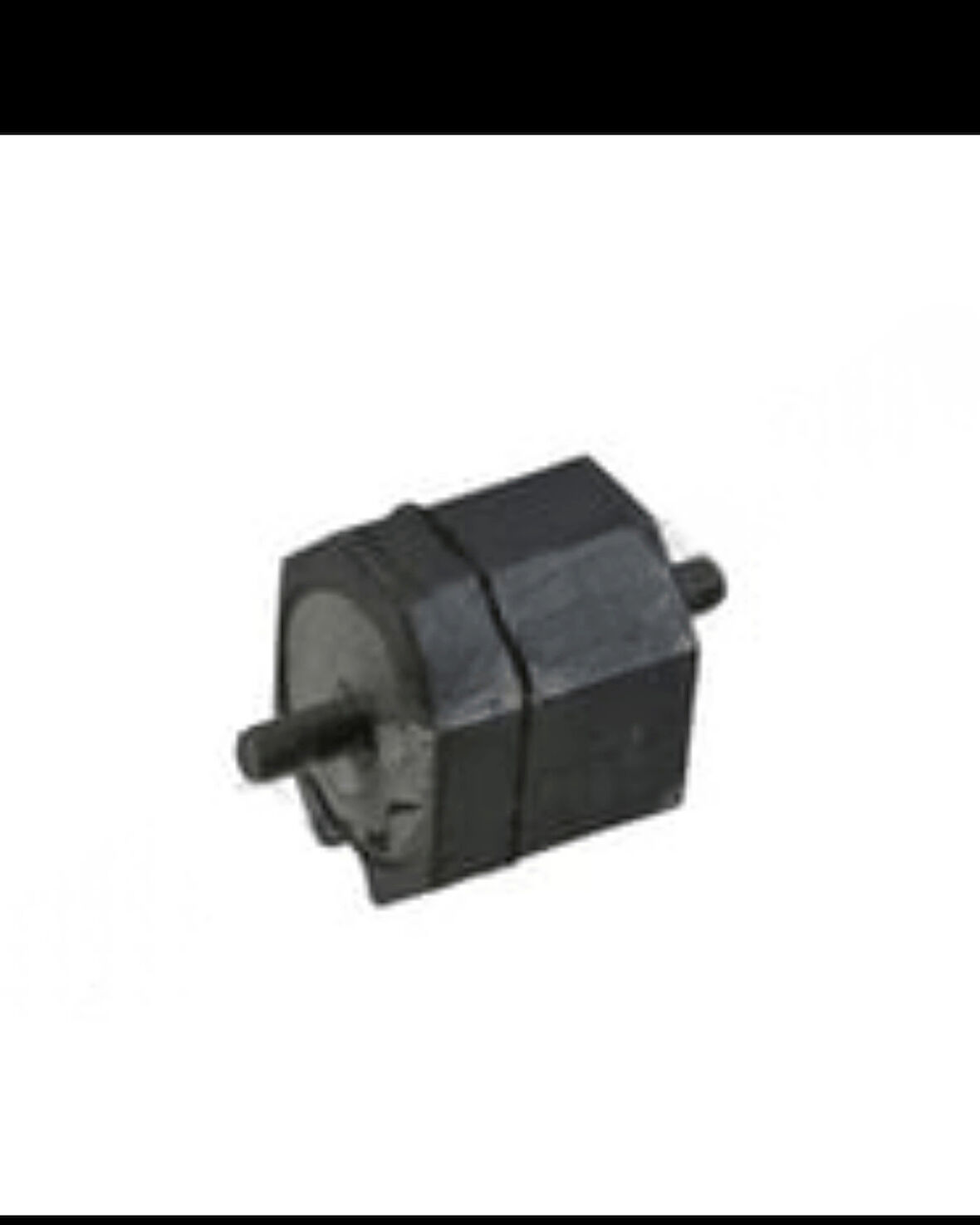 BMW Şanzıman Kulağı E30 [M10] -4-Vites- Man.Şanz