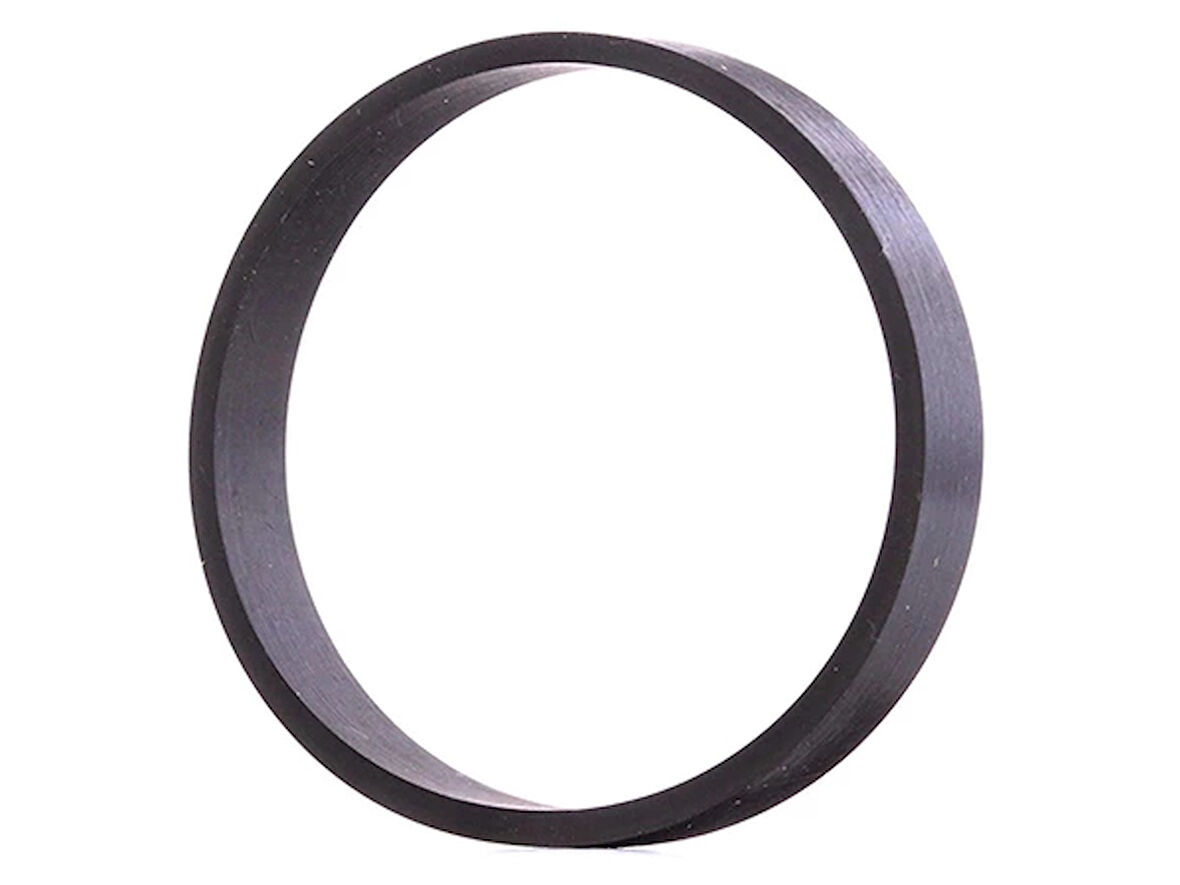 Mercedes Manifold Contası OM611 OM646 [W203 W210 W211] Emme