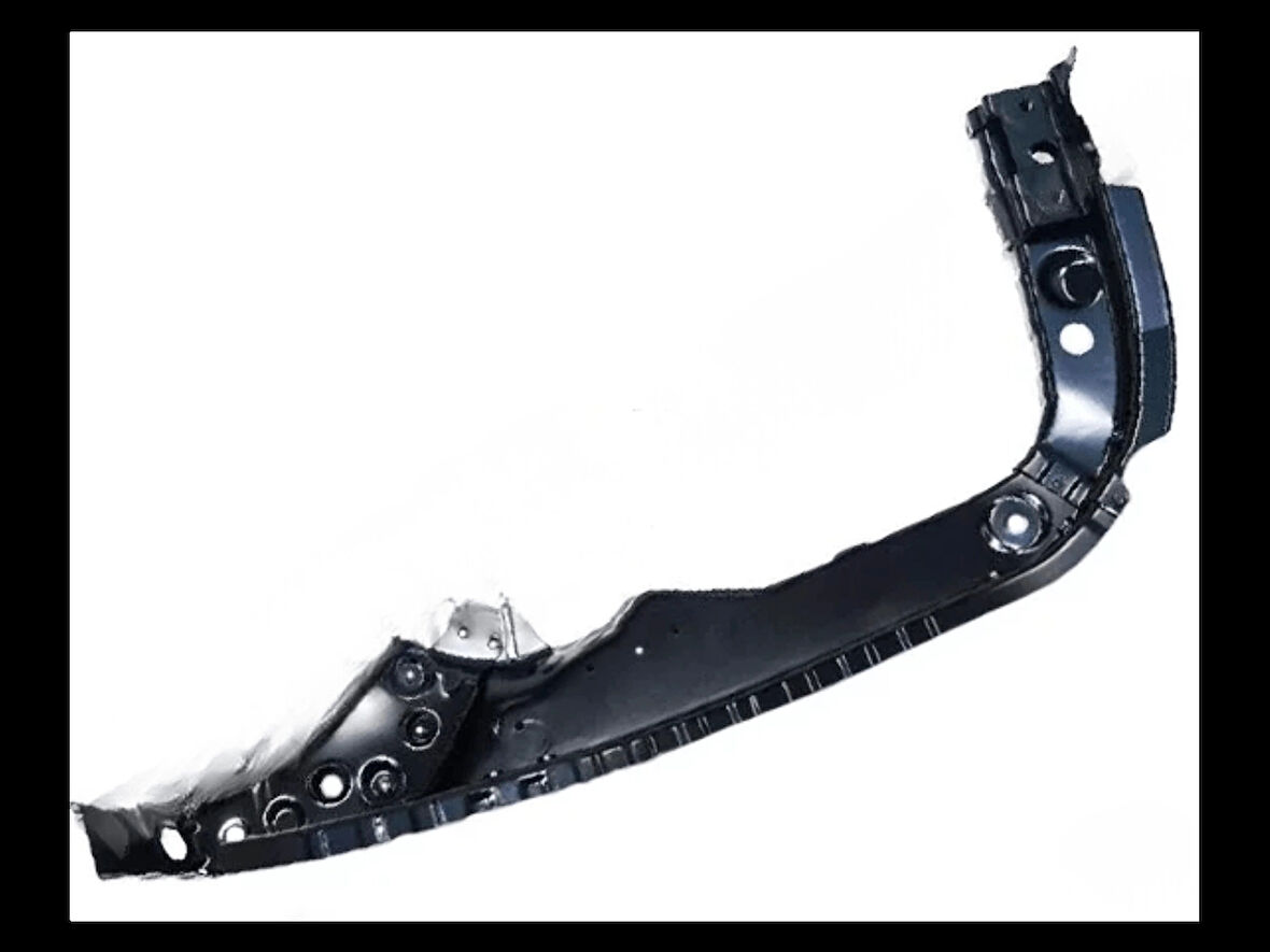 Kule Destek Sacı F20 F30 F32 F36 Ön Sol Dış