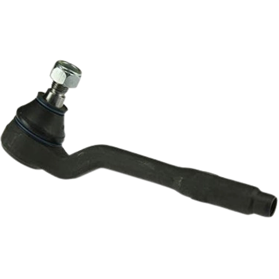 BMW Rot Başı E38 Sol