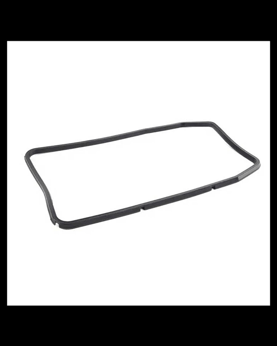 BMW Otm.Şanz Contası E34>E38 [M50 M51 M52]