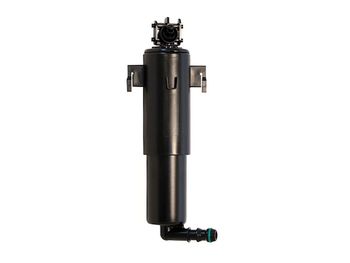 Far Yıkama Robotu E92-LCI E93-LCI Sol/Sağ