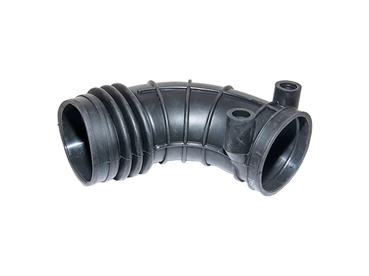 Hava Akışmetre Körüğü E34 [M50] 525i