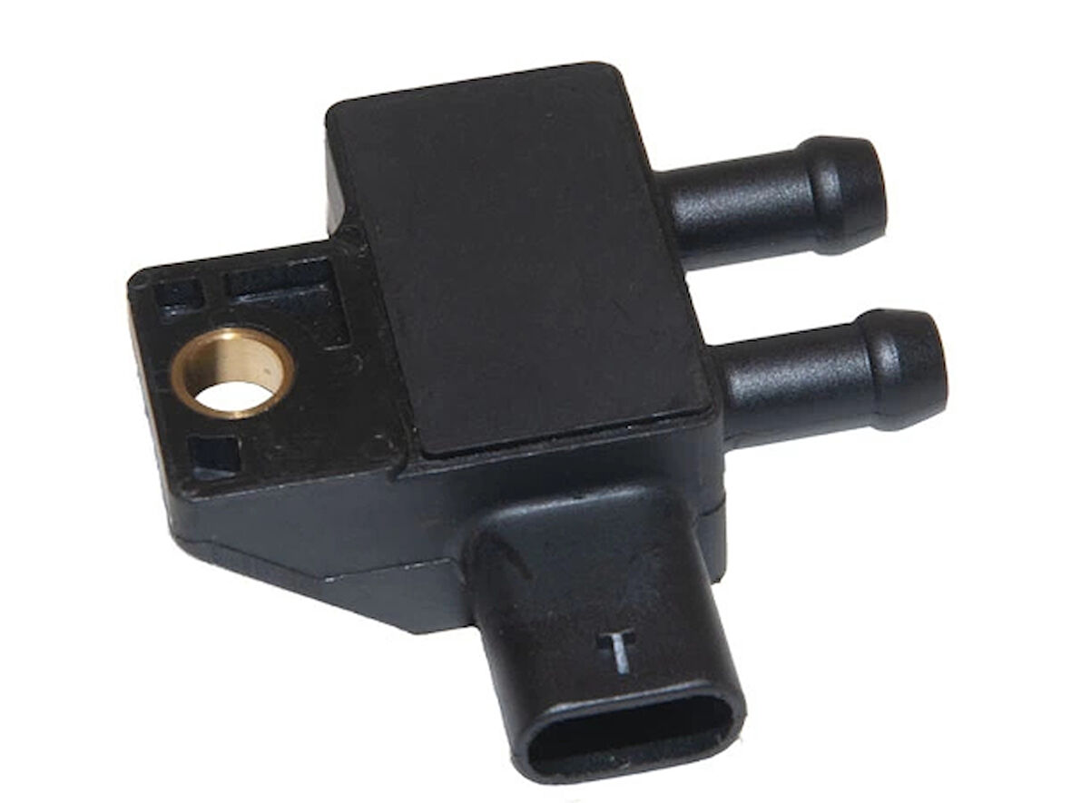 Egzoz Basınç Sensörü B37 B38 B47 B48 [F20 F40 F45 F30>F36 F10 G20 G30 G11 X1:F48 X2:F39 X3:F25/G01 X4:F26/G02 X5:F15/G05]