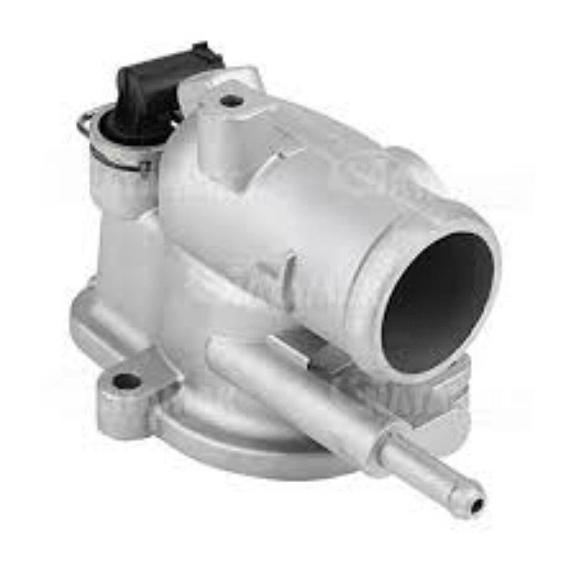 Mercedes Termostat OM611 OM612 OM646 OM647 [Spr901>906 Vito638/639] 87C