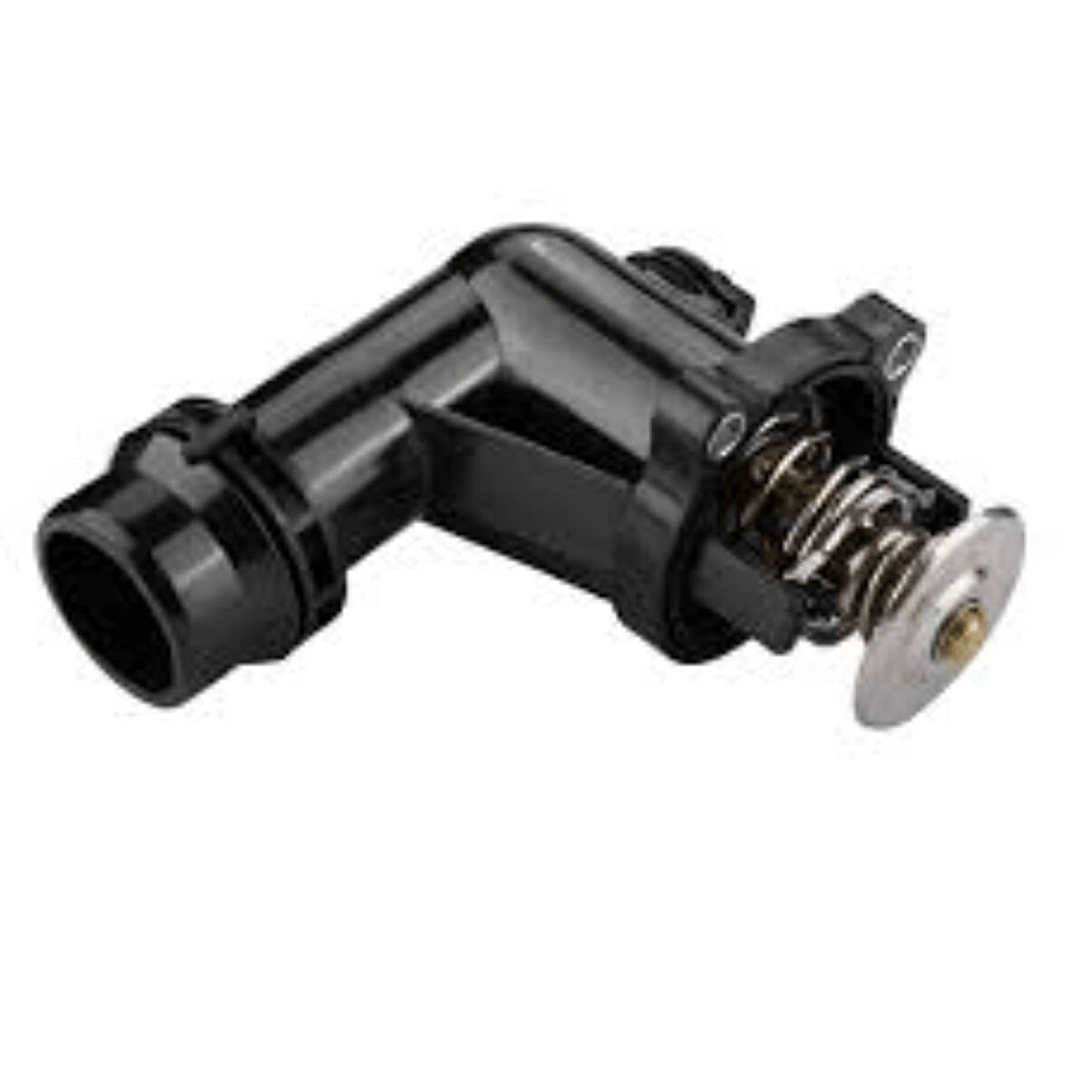 BMW Termostat M43 [E46] 105C