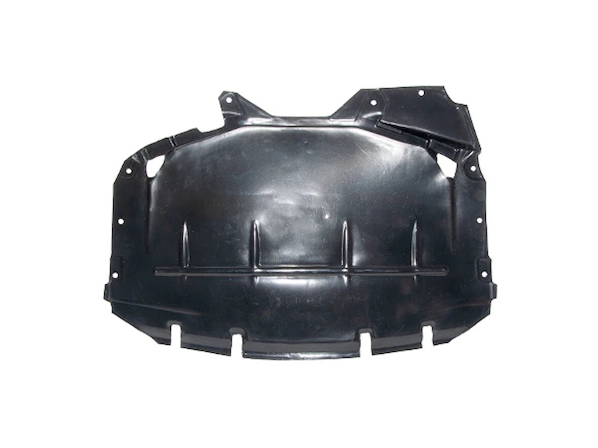 BMW Motor Alt Muhafaza E39 Otm.Şanz