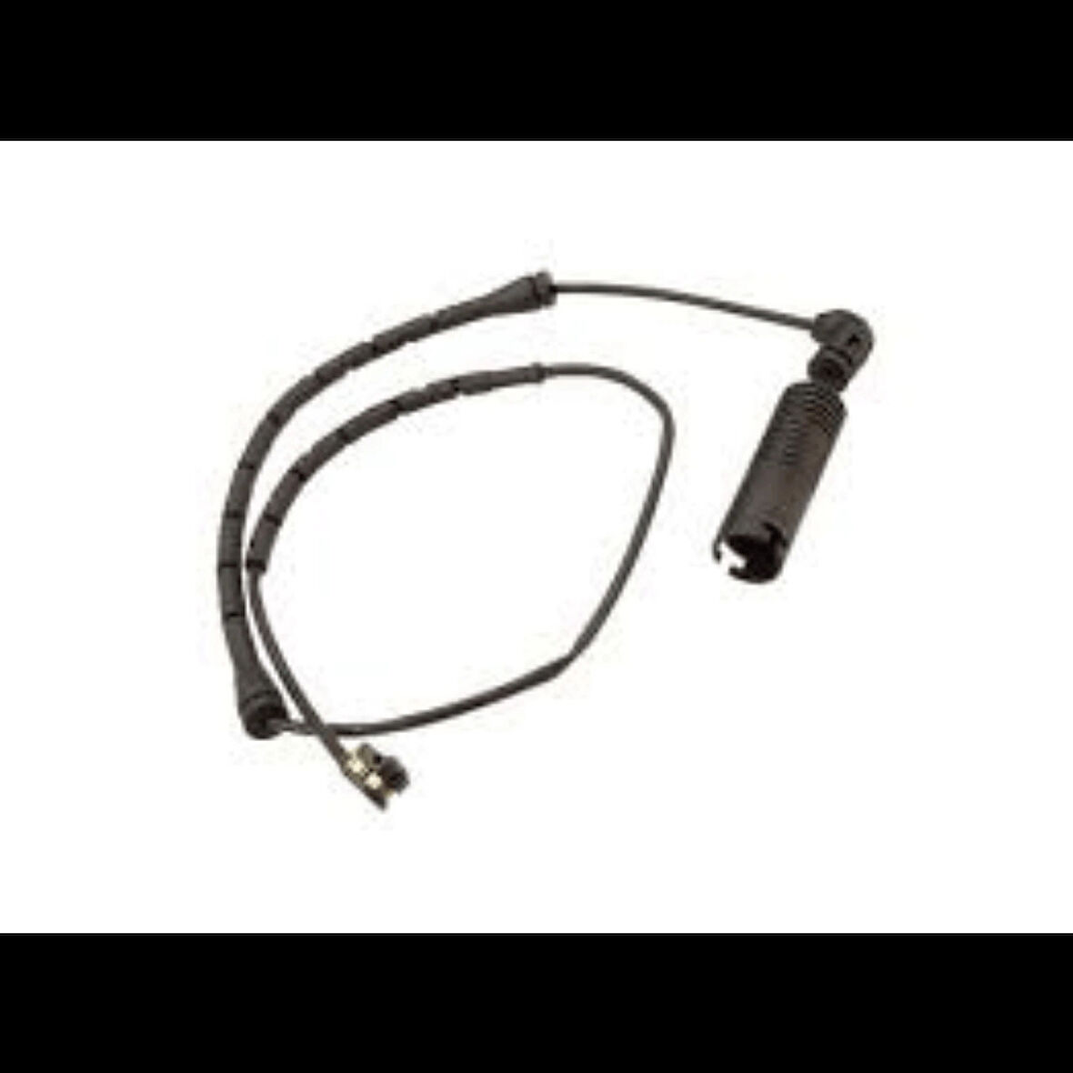 BMW Fren Balata Fişi X5:E53 Arka