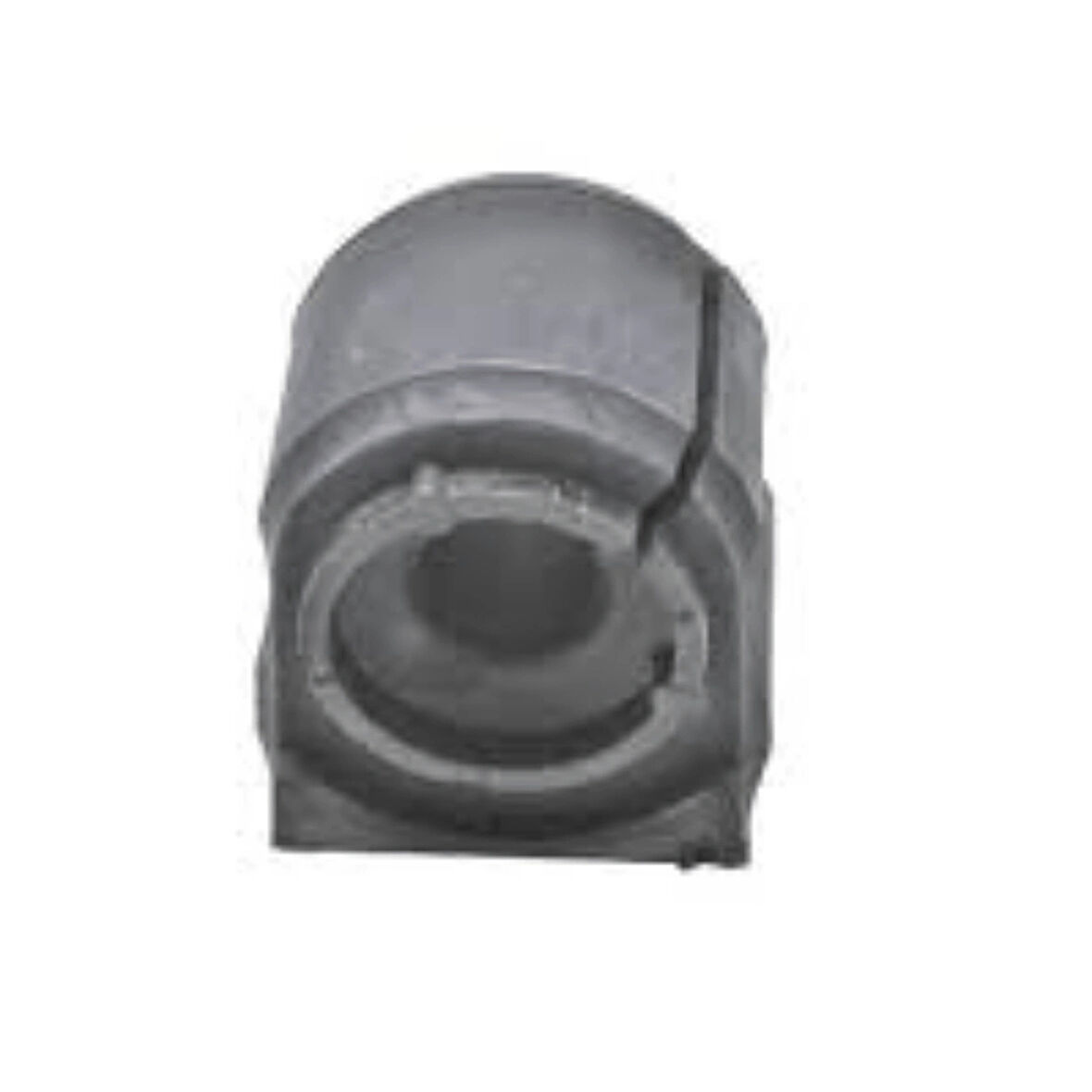 Mercedes Viraj Lastiği Spr906 Arka 18.0mm