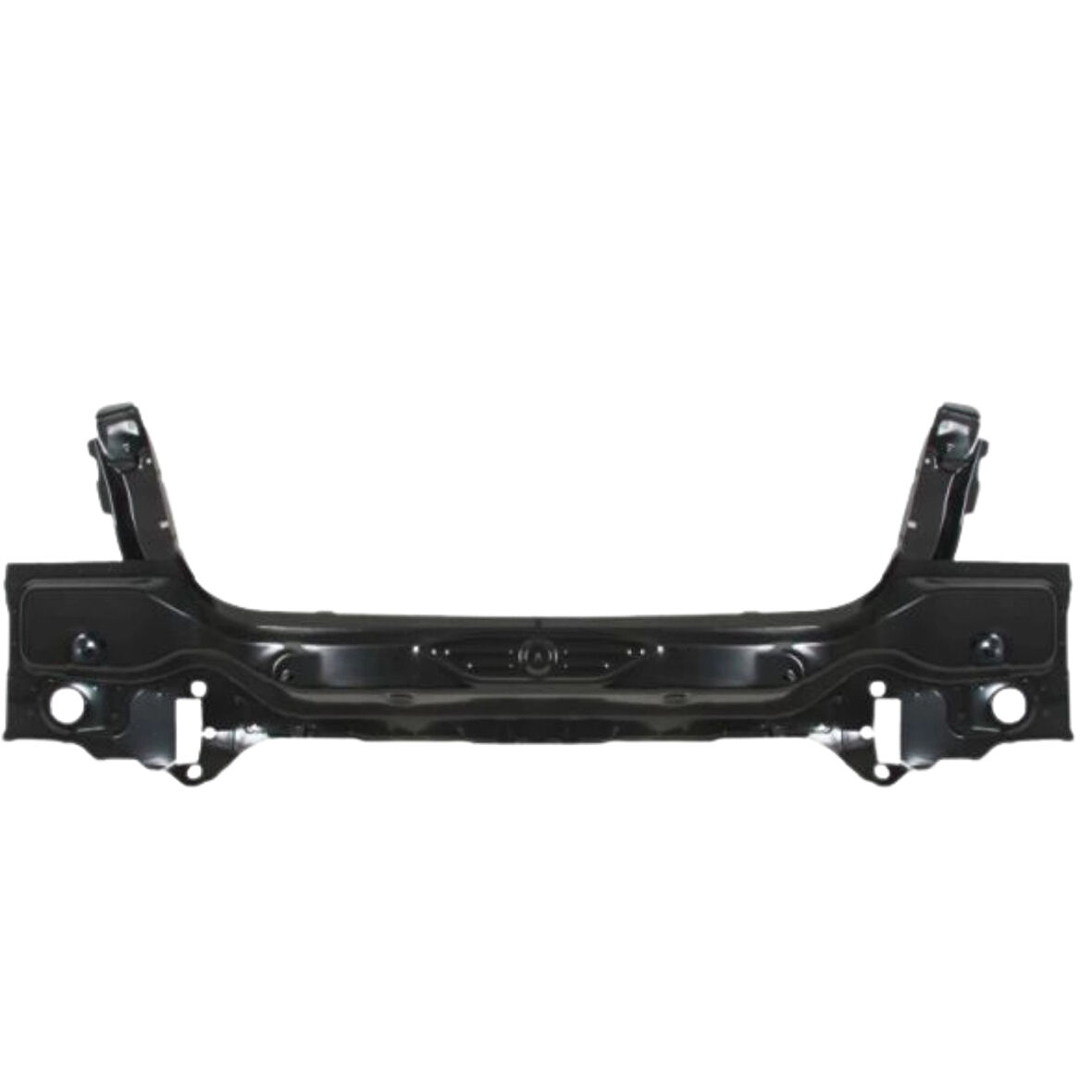 BMW Panel G30 Arka 2017-