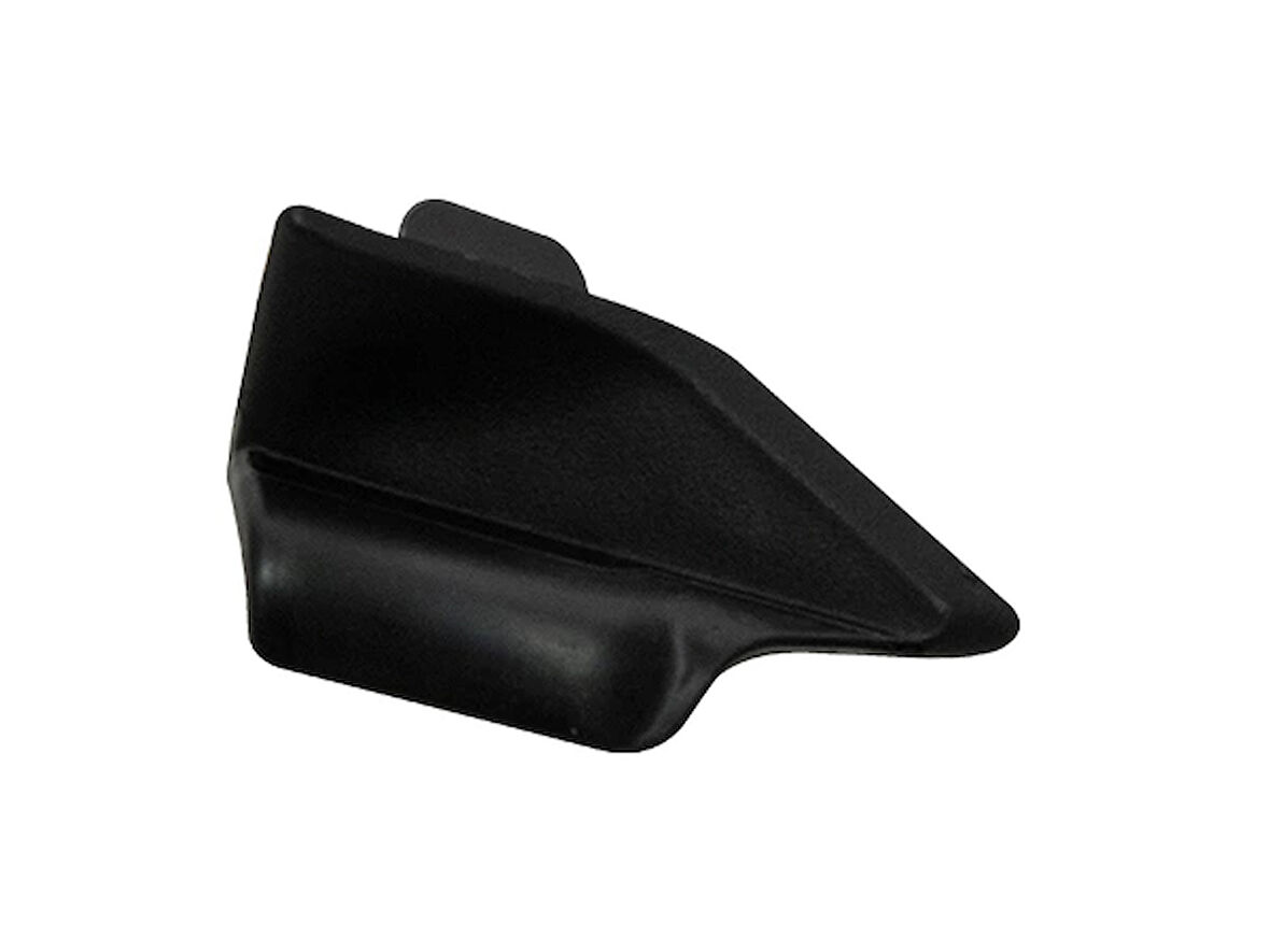 BMW Cam Alt Izgara Kapağı F20+LCI Ön Sağ