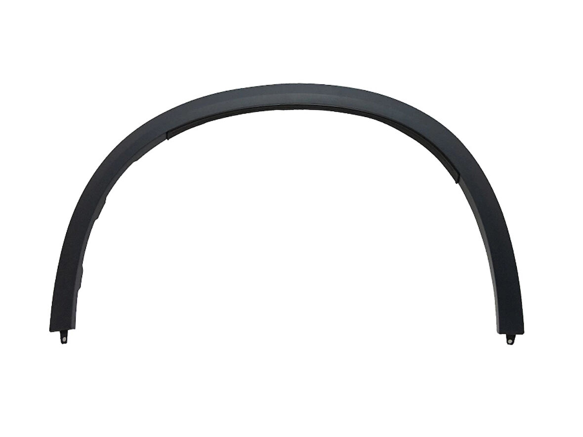 BMW Çamurluk Dodiği X5:G05 Ön Sol -///M-