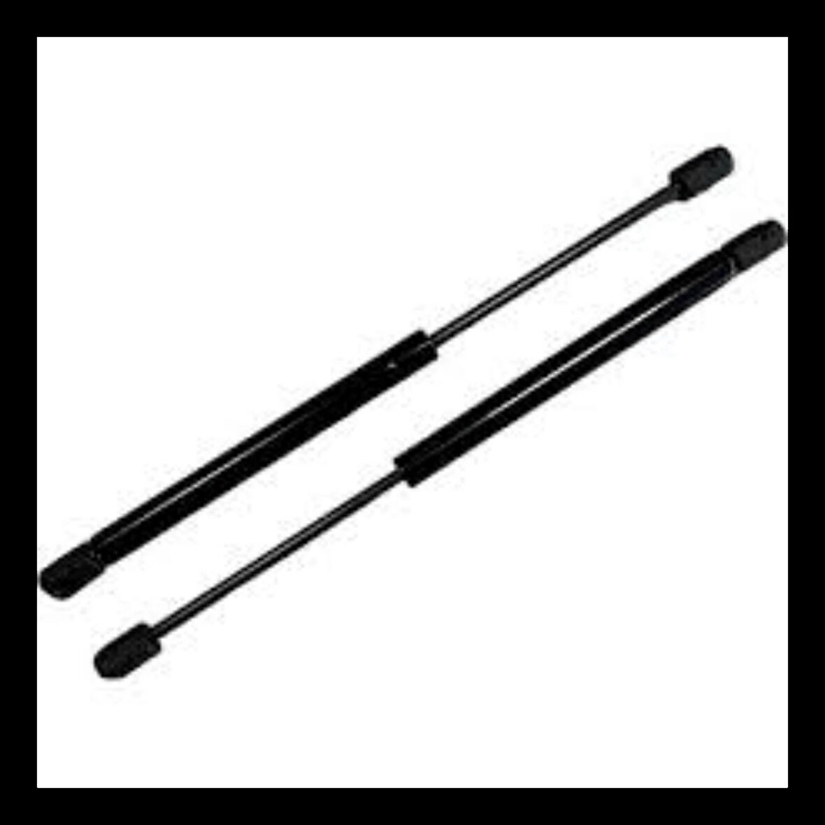 Seat Leon 06-12 Arası Uyumlu Bagaj Amortisörü 320n 1193737 00 WISCO