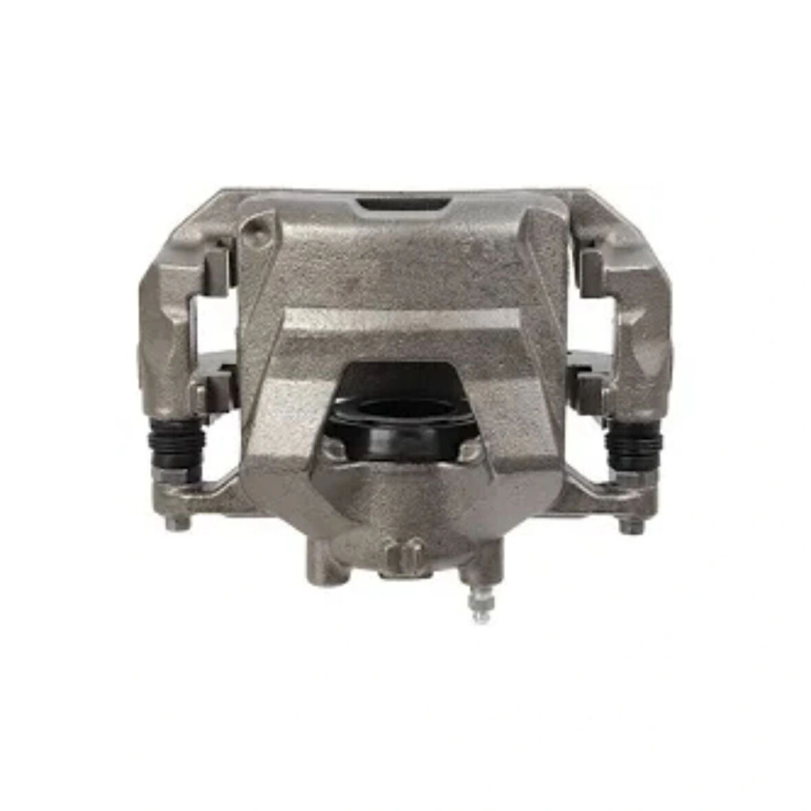 2203125-00FREN KALIPERI ON SAG (MOTORSUZ) OPEL ASTRA