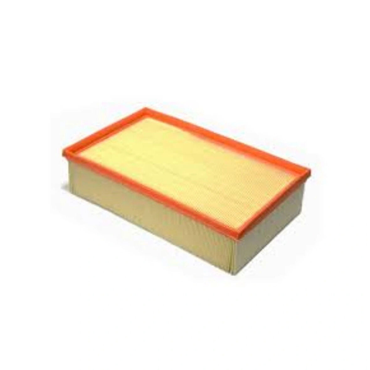 Sa2780 Hava Filtresi Vw Golf7