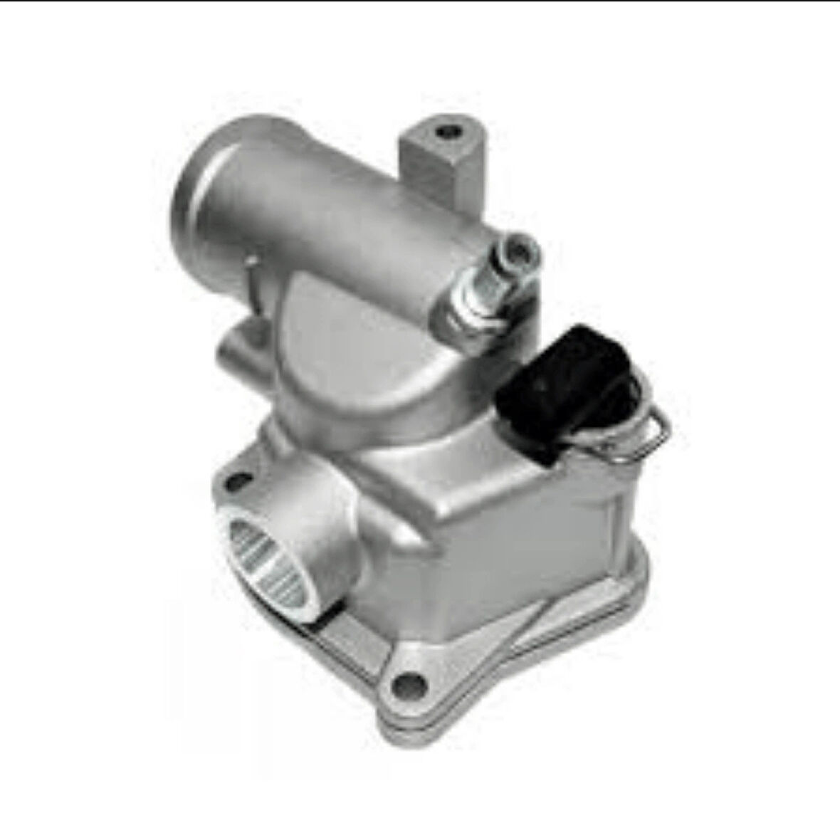 Mercedes Termostat OM611 [W202] 87C