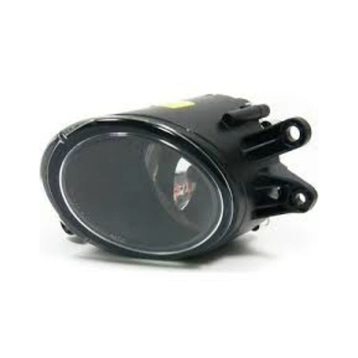 1243452-00 SIS FARI SOL AMPULLU AUDI A4