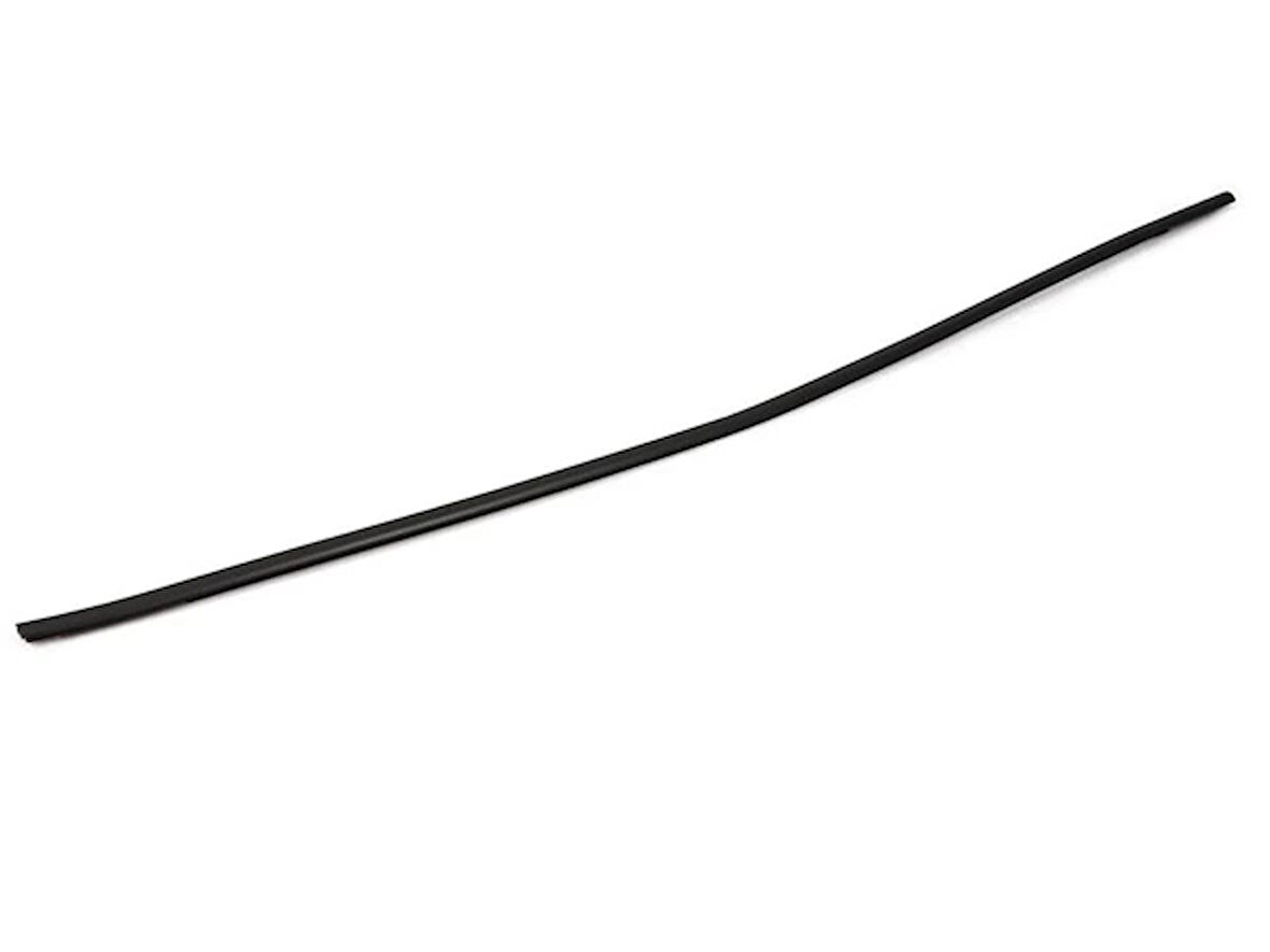 BMW Ön Cam Fitili F10+LCI Üst