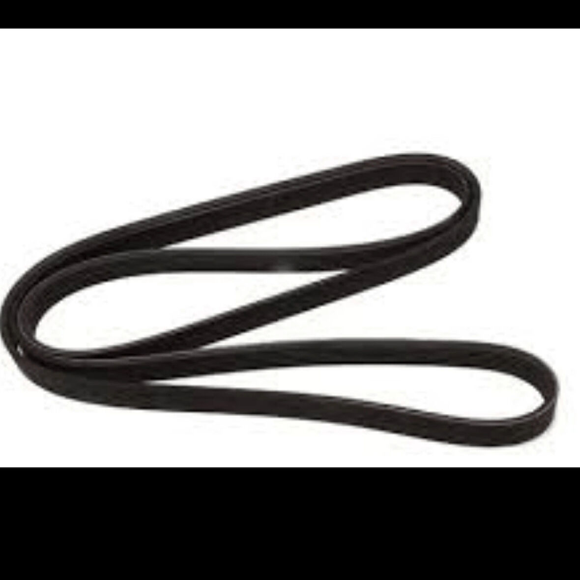 Opel A100 Sprınter Vıto Omega A Vectra A 86 Ve Sonrası Uyumlu V Kayışı 6PK2260 GATES