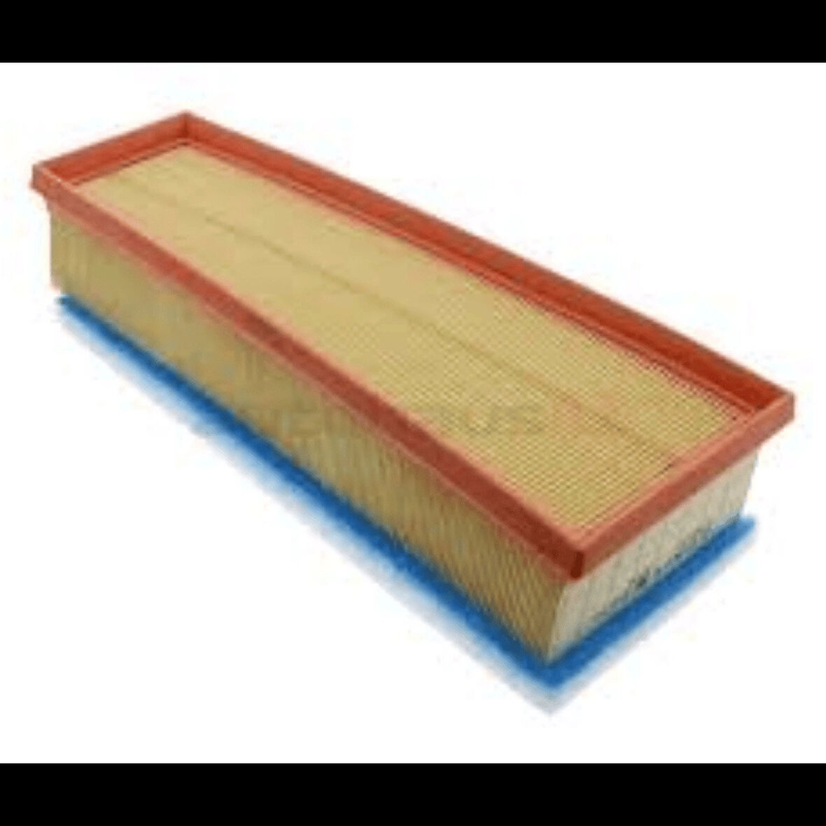 Mercedes Hava Filtresi M177 [W212 W221 W222 W166]