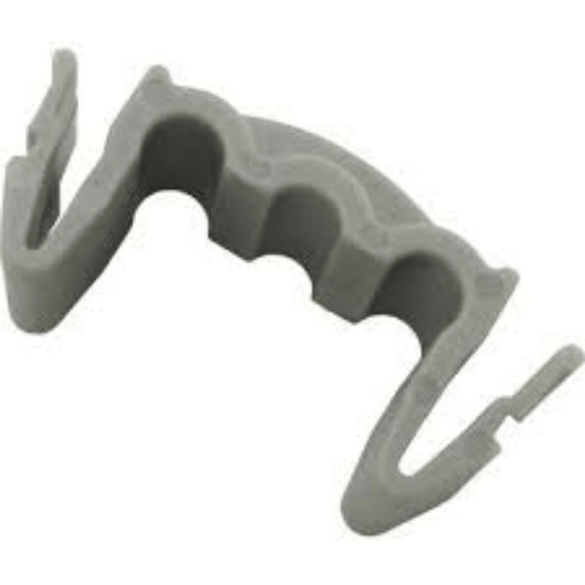 Mercedes Enjektör Boru Klipsi OM601>603 [W124 W140 W201 W202 W210 T1:208D>310D Spr901>904 Vito638]