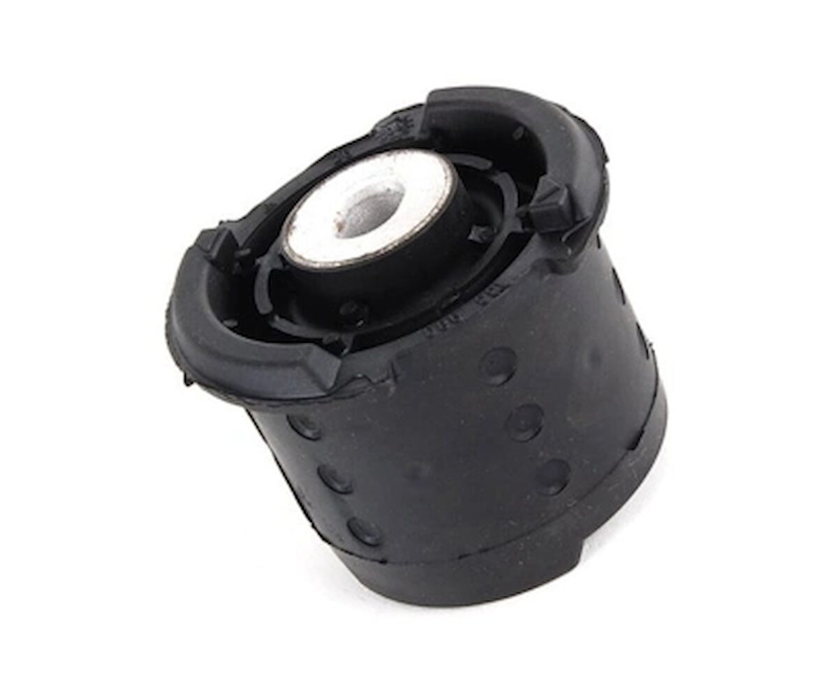 BMW Travers Takozu E46 X3:E83 Arka Sağ; Ön Taraf