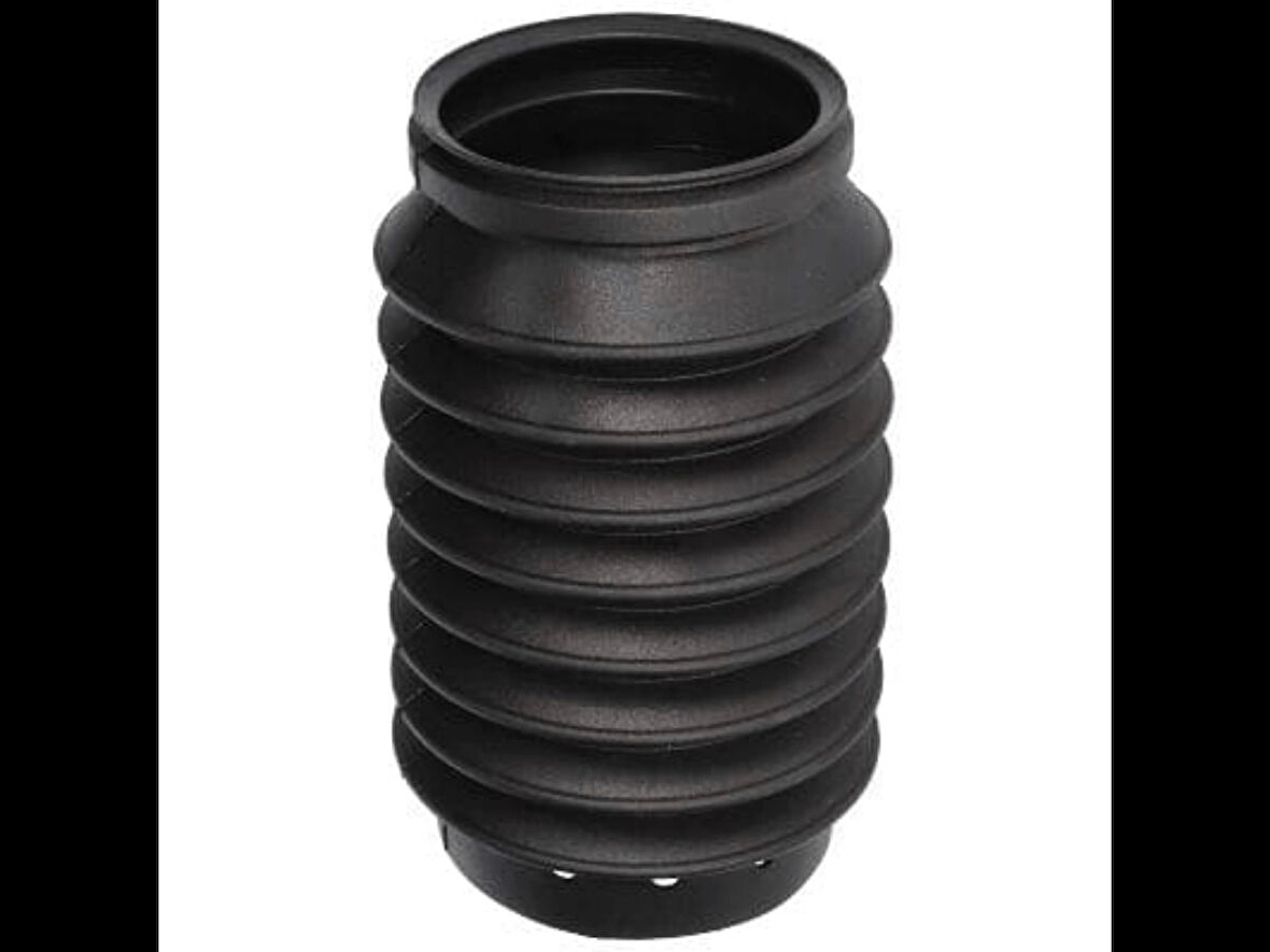 Şaft Askı Körüğü Spr901>904