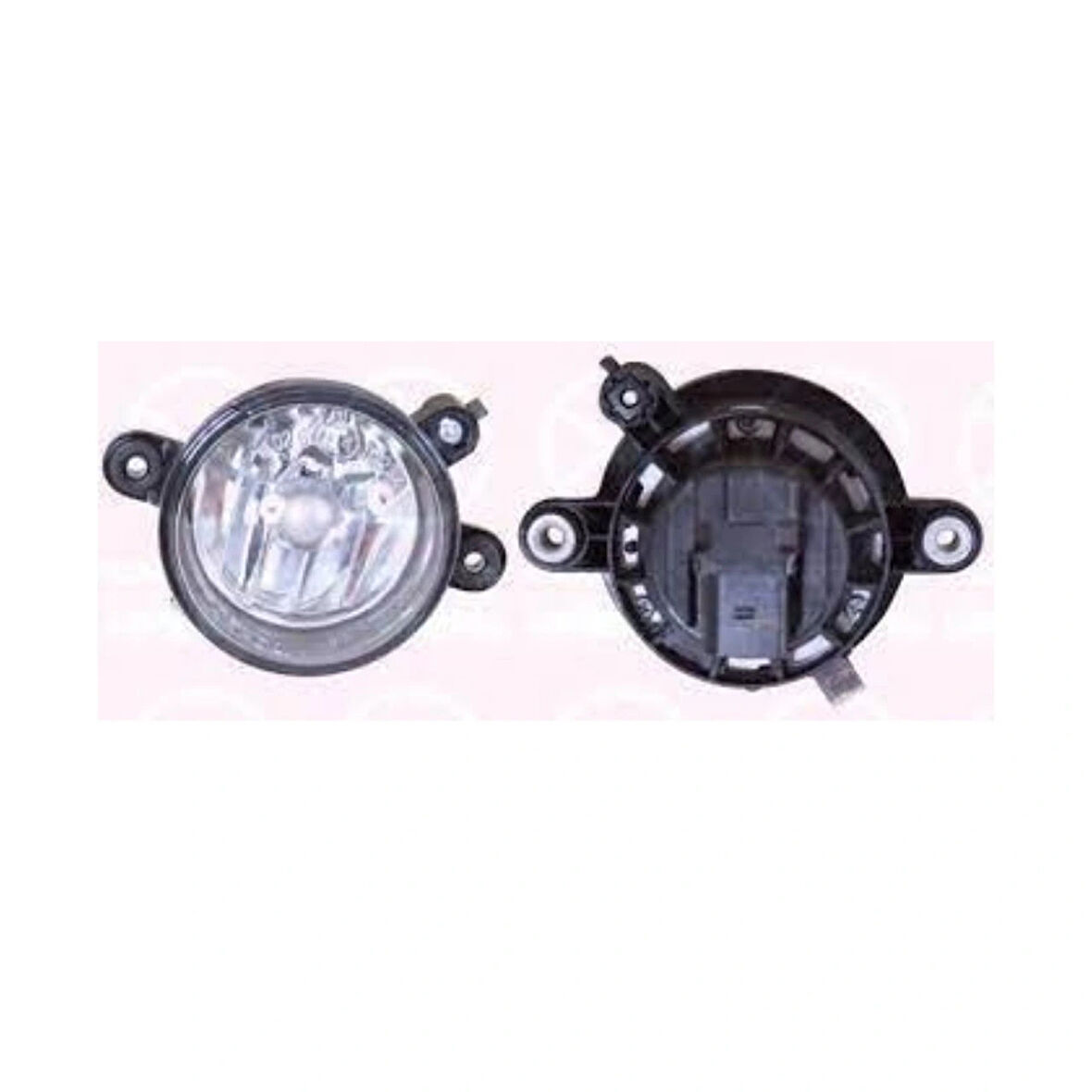 1243482-00 SIS FARI SOL AMPULLU SEAT IBIZA