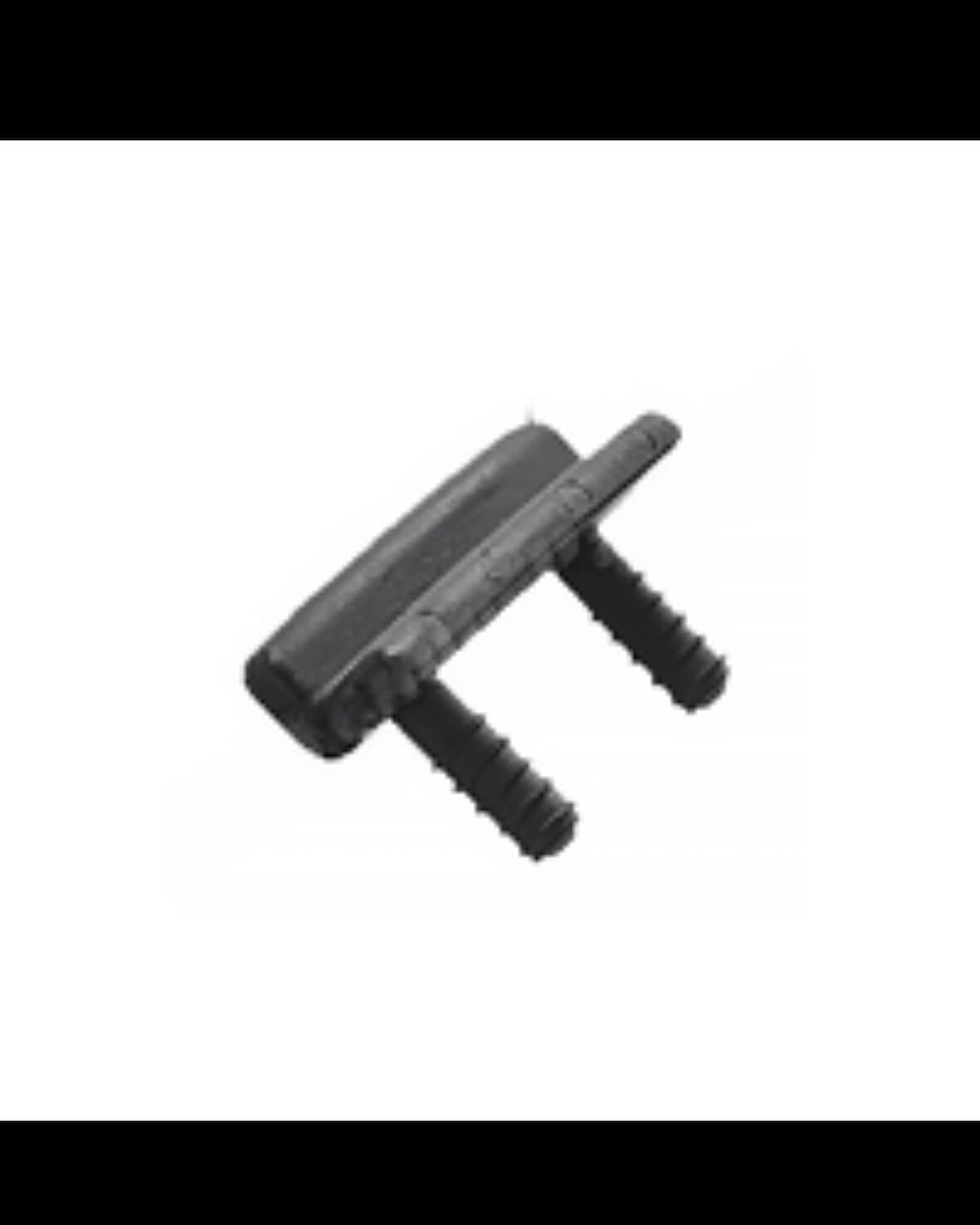 Mercedes Kapı Menteşe Braketi Spr901>904 Arka Üst 180º