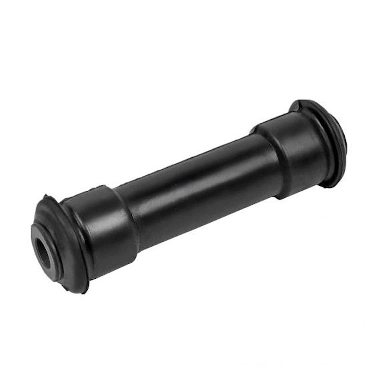 Mercedes Makas Burcu Spr901>903 Arka