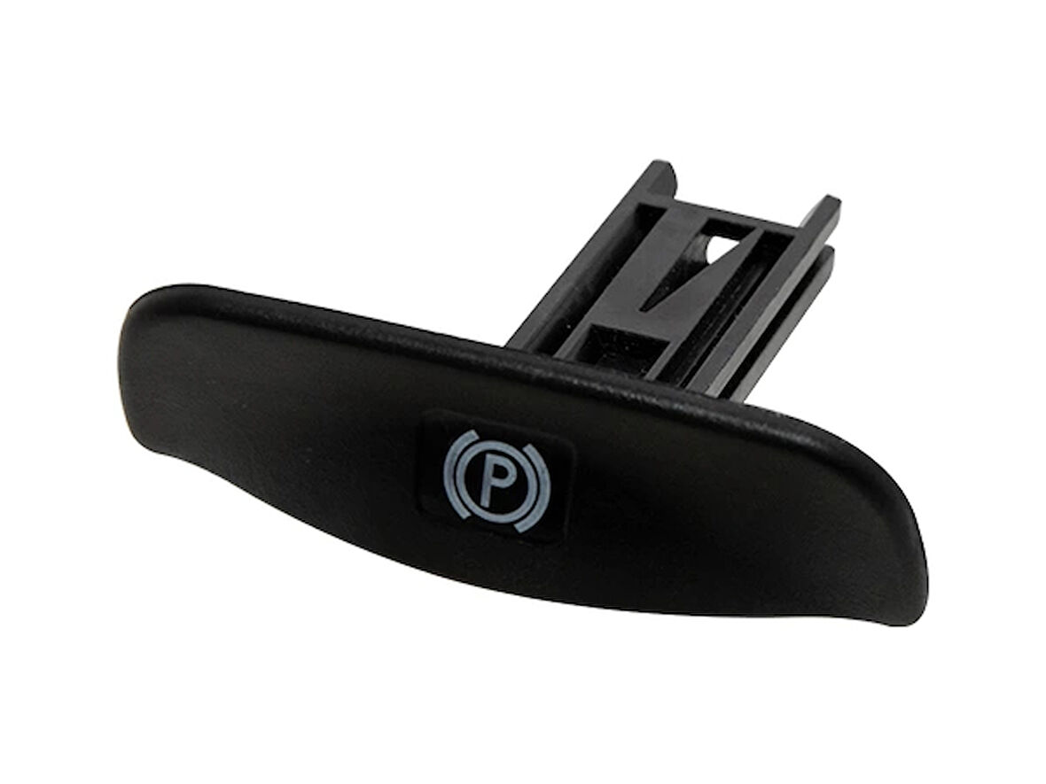 Mercedes El Fren Çekme Kolu Vito639 Üst